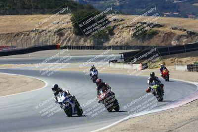 media/Jun-24-2022-TrackDaz (Fri) [[aa6850b51f]]/Group B Plus/1030am (Turn 3)/